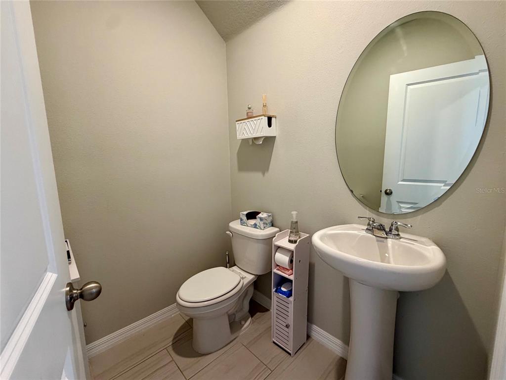 7687 Intrepid Road Wesley Chapel, FL 33545 - Photo 6 of 19
