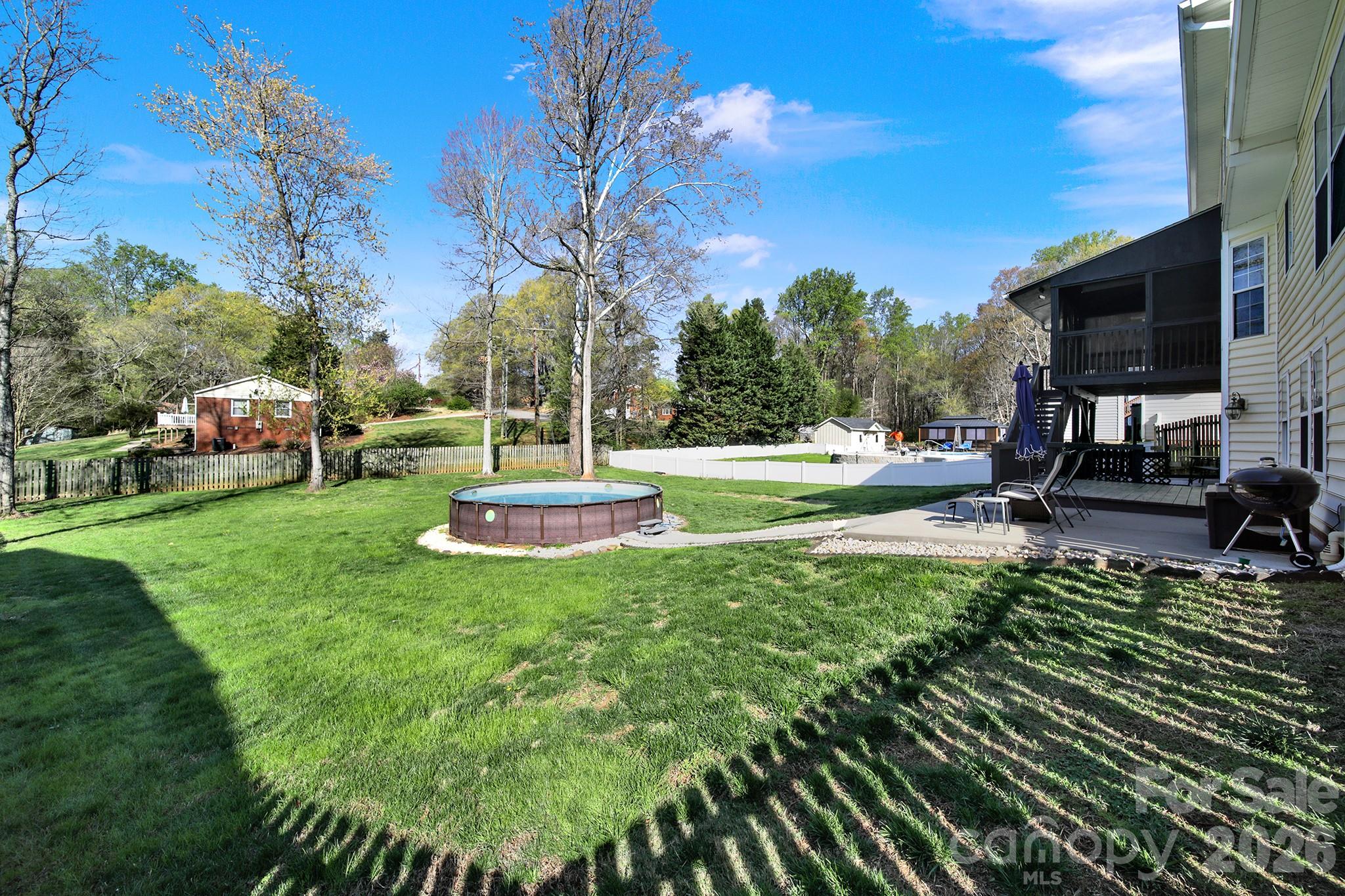 263 Fox Hollow Road Mooresville, NC 28117 - Photo 40 of 44