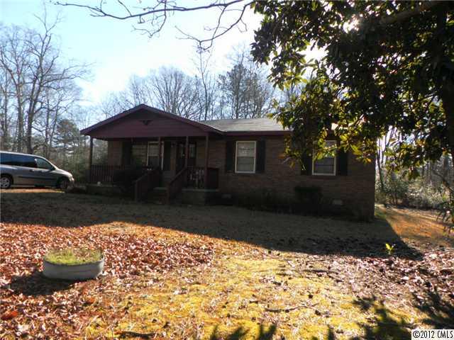 3555 State Rd S-29-582 Lancaster, SC 29720 - Photo 1 of 4 Gallery Image 1