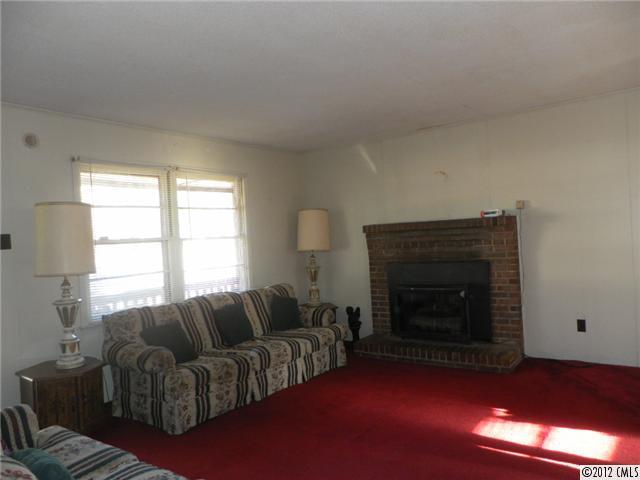 3555 State Rd S-29-582 Lancaster, SC 29720 - Photo 3 of 4 Gallery Image 3