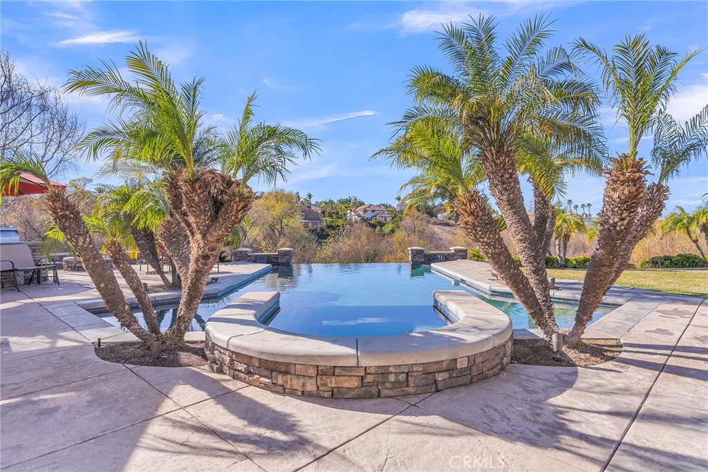 14143 Ashton Lane Riverside, CA 92508 - Photo 35 of 40 a view of a plant in a yard