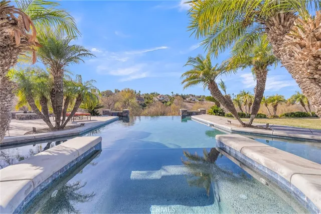 a view of outdoor space yard and patio