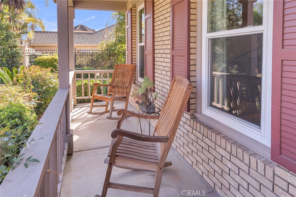 14143 Ashton Lane Riverside, CA 92508 - Photo 40 of 40 a view of outdoor space yard and patio