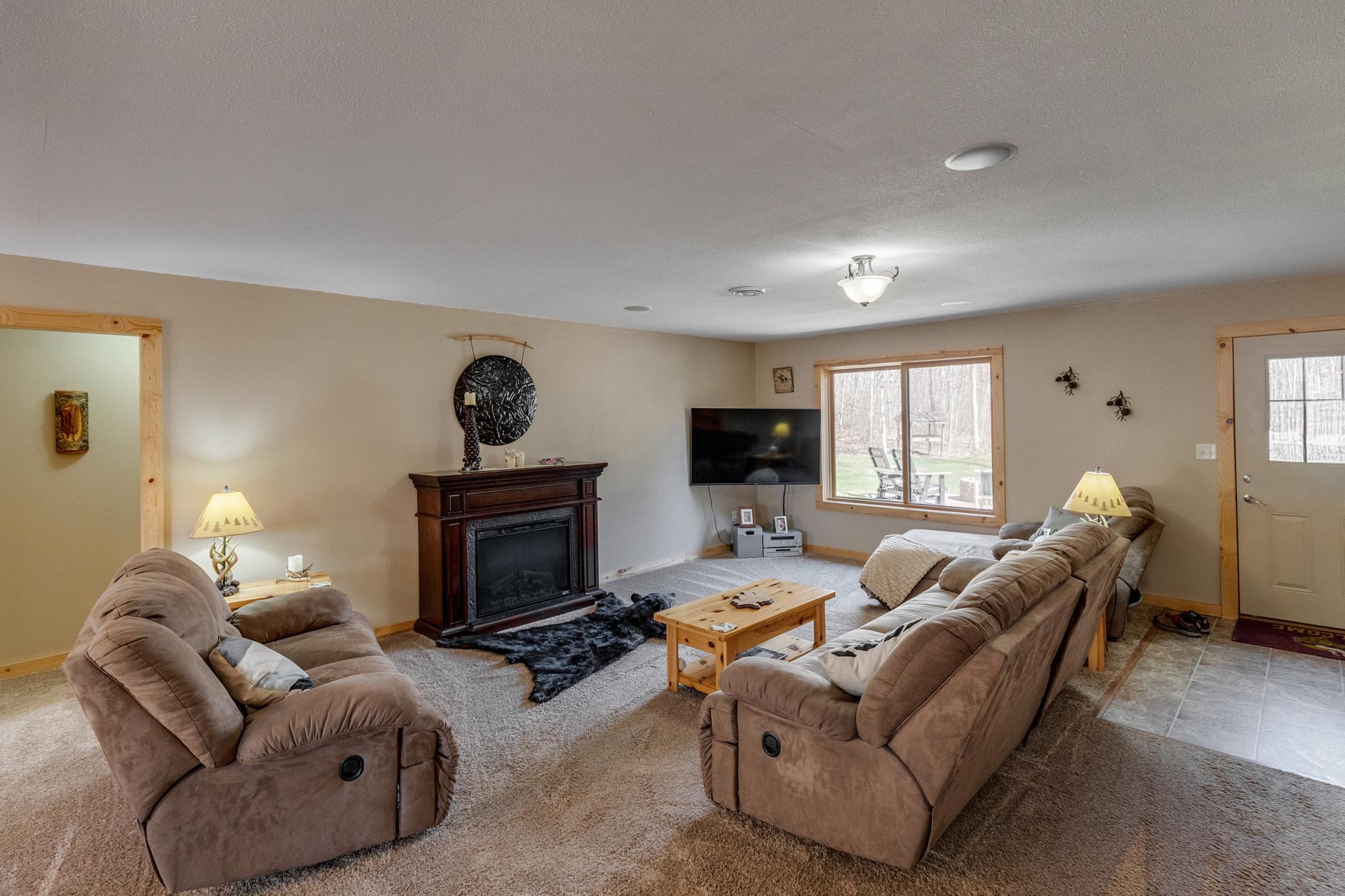 30729 360th Street Laporte, MN 56461 - Photo 8 of 40