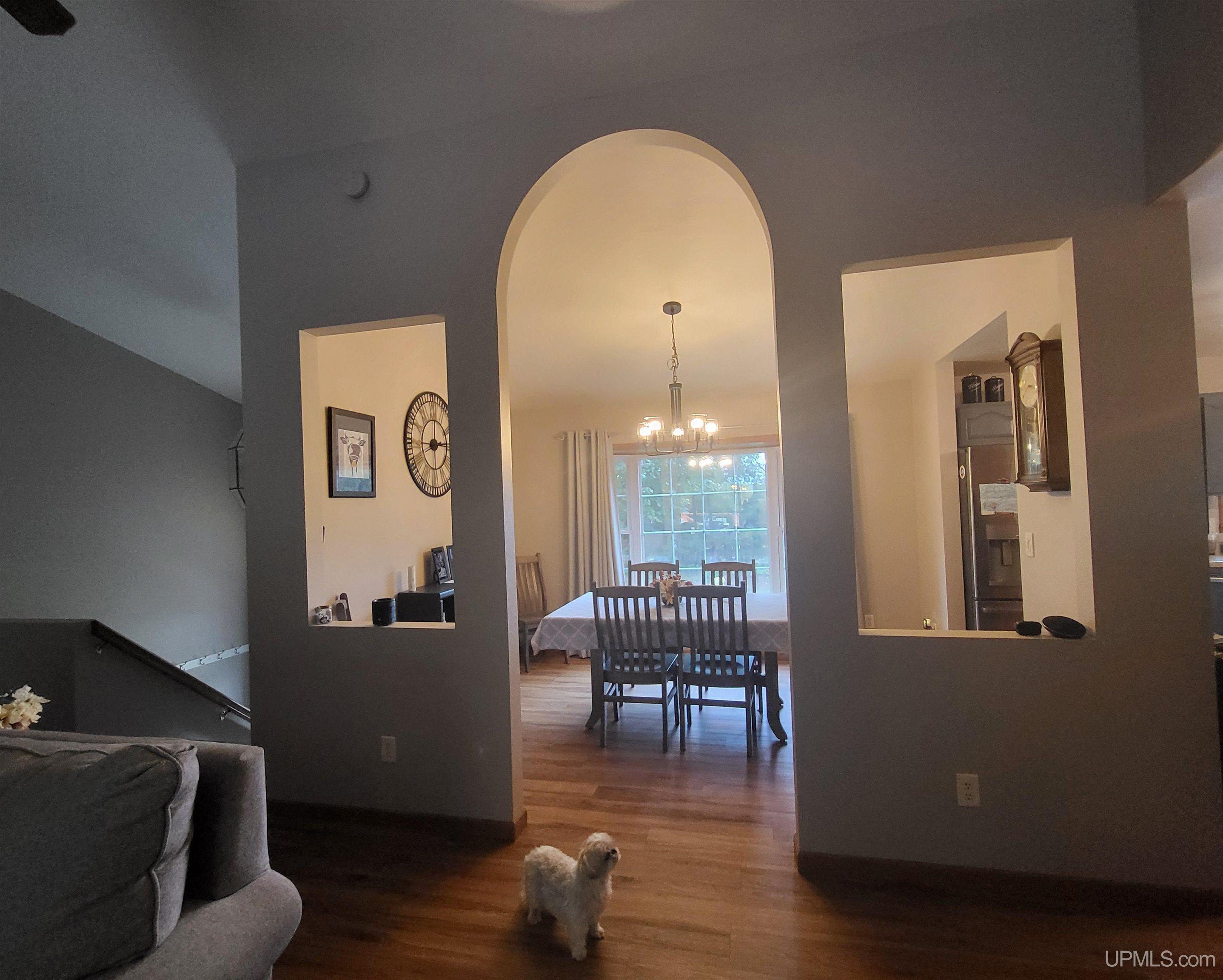904 Pierce Street Niagara, WI 54151 - Photo 4 of 10 Gallery Image 4
