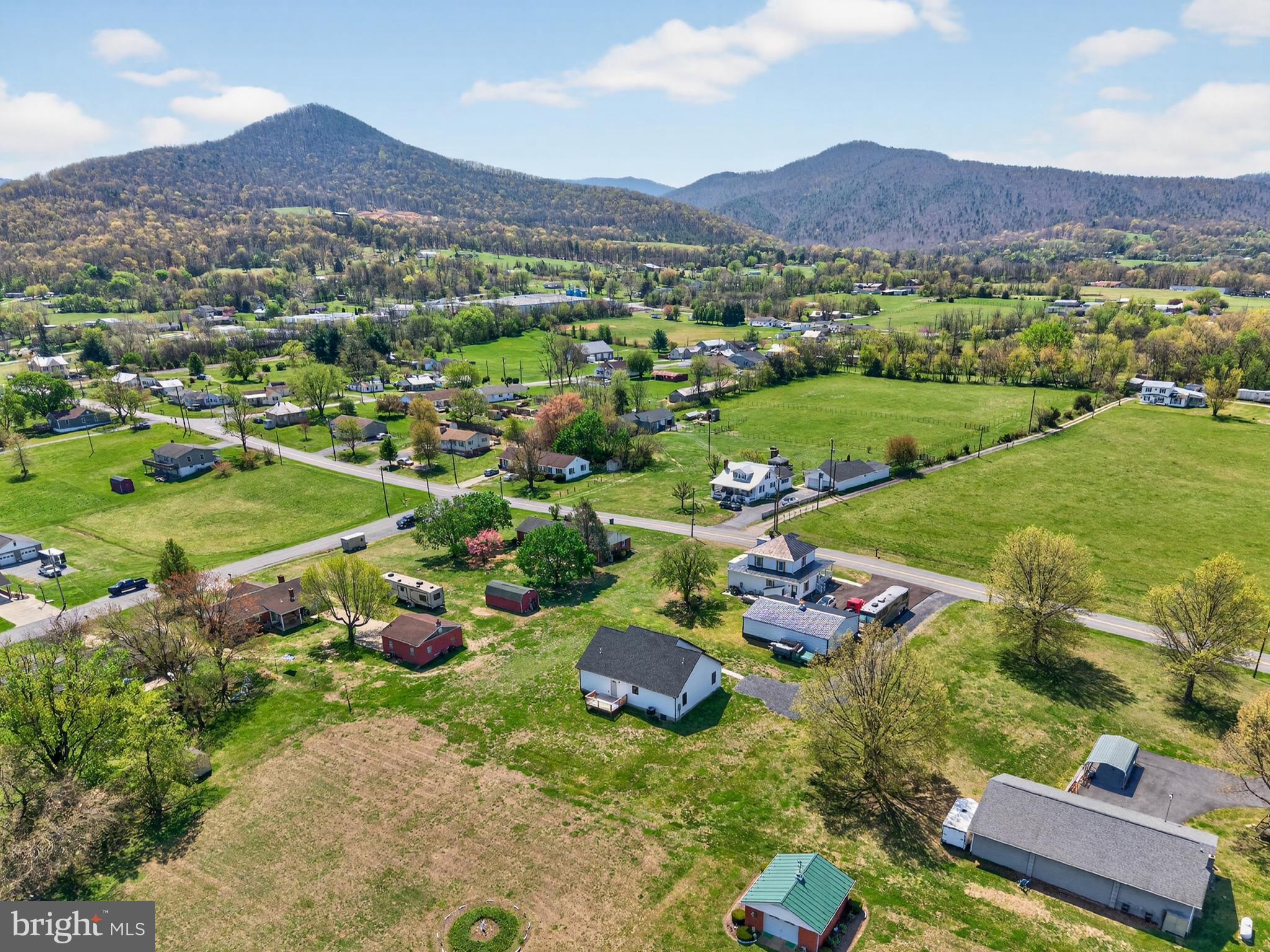 551 Park Road Stanley, VA 22851 - Photo 74 of 83 Gallery Image 74