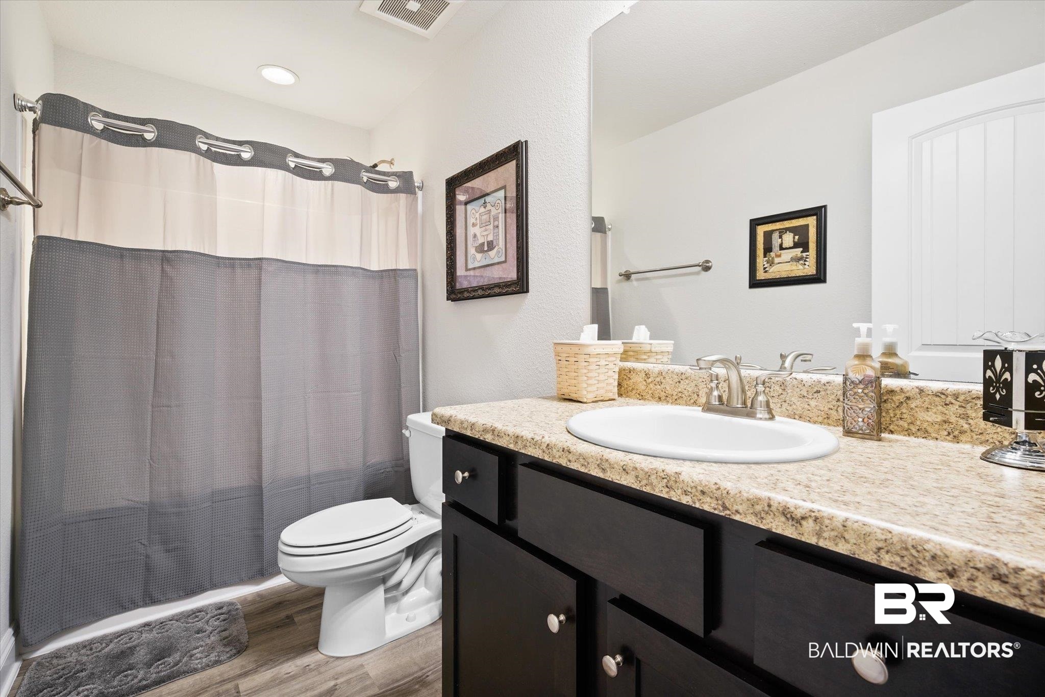 2130 Nadine Lane, Unit 50 Mobile, AL 36695 - Photo 20 of 30