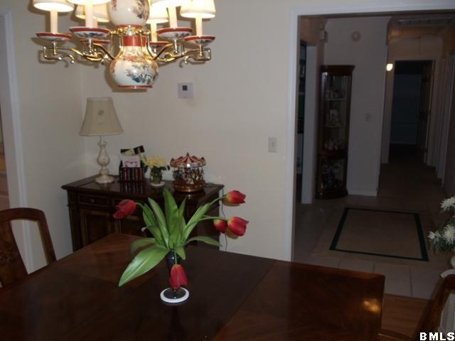 1502 Riverside Drive Beaufort, SC 29902 - Photo 11 of 25 Additional Photo