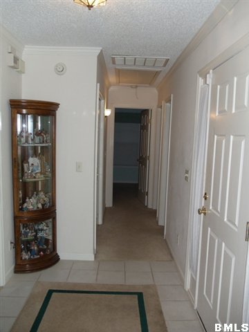 1502 Riverside Drive Beaufort, SC 29902 - Photo 12 of 25 Additional Photo
