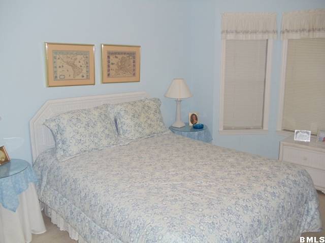1502 Riverside Drive Beaufort, SC 29902 - Photo 13 of 25 Additional Photo
