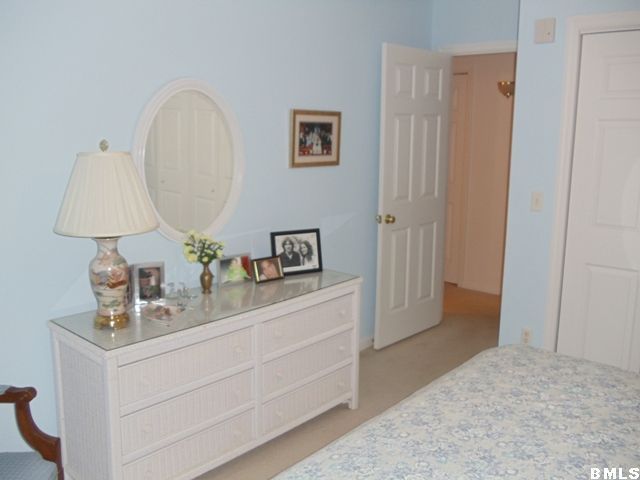 1502 Riverside Drive Beaufort, SC 29902 - Photo 14 of 25 Additional Photo