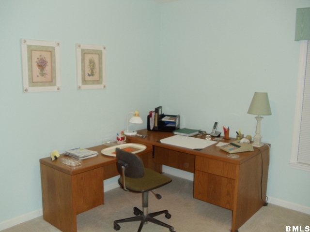 1502 Riverside Drive Beaufort, SC 29902 - Photo 15 of 25 Additional Photo