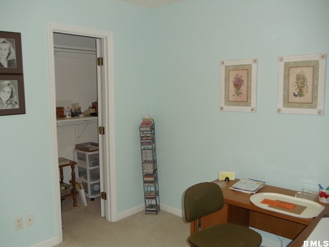 1502 Riverside Drive Beaufort, SC 29902 - Photo 16 of 25 Additional Photo