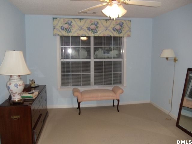 1502 Riverside Drive Beaufort, SC 29902 - Photo 17 of 25 Additional Photo