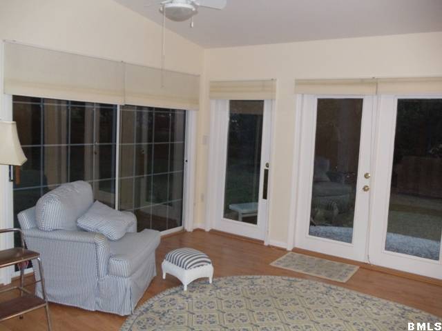1502 Riverside Drive Beaufort, SC 29902 - Photo 19 of 25 Additional Photo