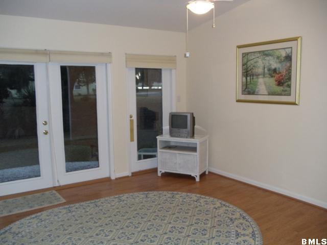 1502 Riverside Drive Beaufort, SC 29902 - Photo 20 of 25 Additional Photo