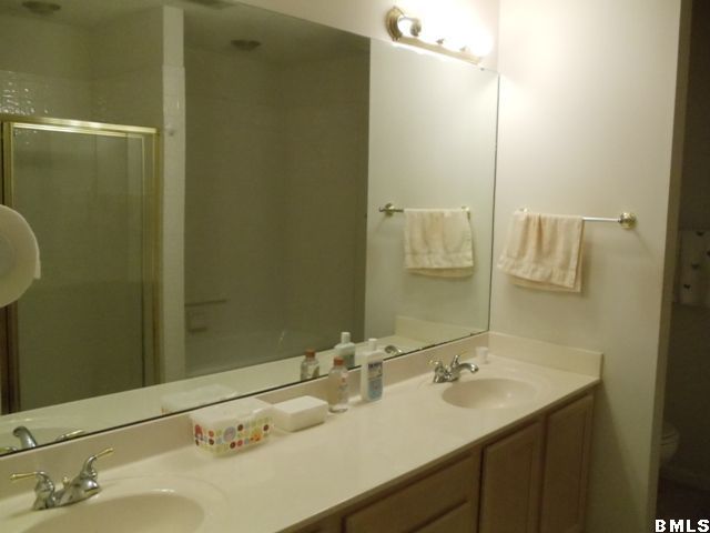 1502 Riverside Drive Beaufort, SC 29902 - Photo 21 of 25 Additional Photo