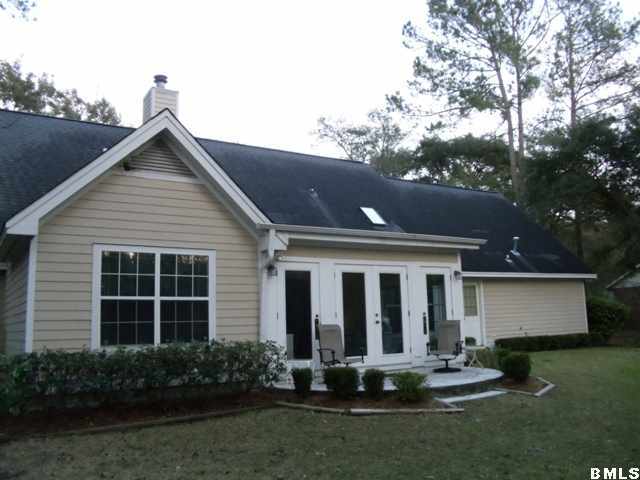 1502 Riverside Drive Beaufort, SC 29902 - Photo 24 of 25 Additional Photo