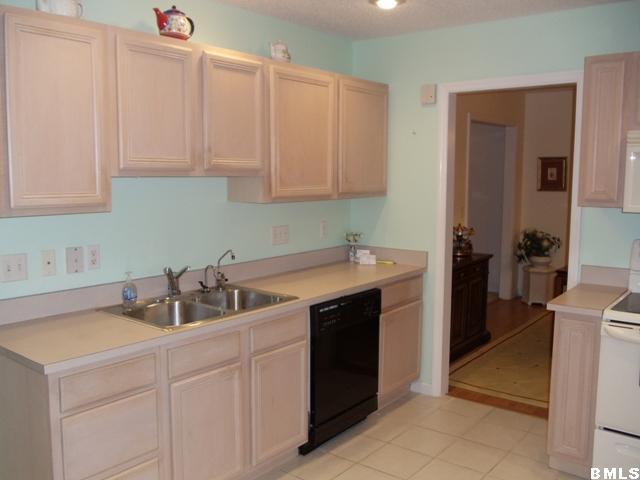 1502 Riverside Drive Beaufort, SC 29902 - Photo 8 of 25 Additional Photo