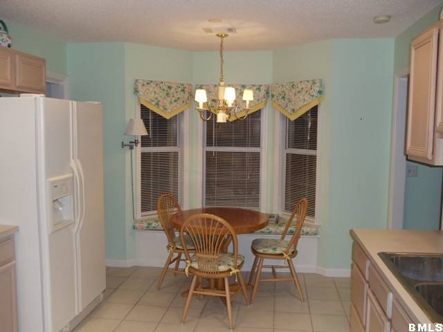 1502 Riverside Drive Beaufort, SC 29902 - Photo 9 of 25 Additional Photo