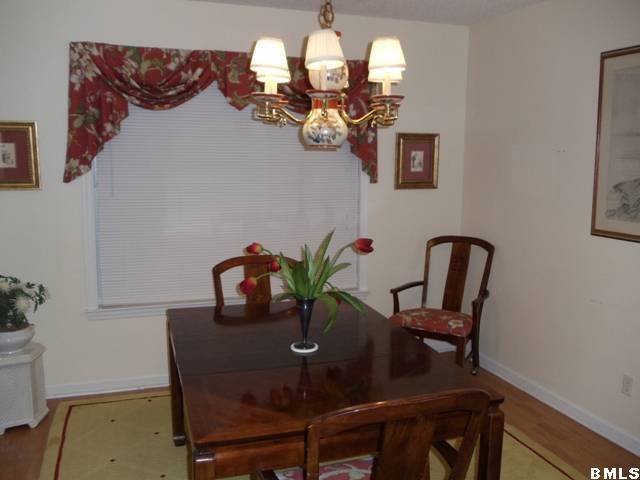 1502 Riverside Drive Beaufort, SC 29902 - Photo 10 of 25 Additional Photo