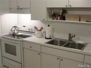 26415 West Seven Mile Road, Unit 26 Redford, MI 48240 - Photo 5 of 10