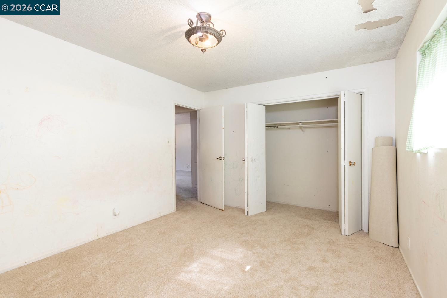 453 Bridge Road Walnut Creek, CA 94595 - Photo 14 of 23