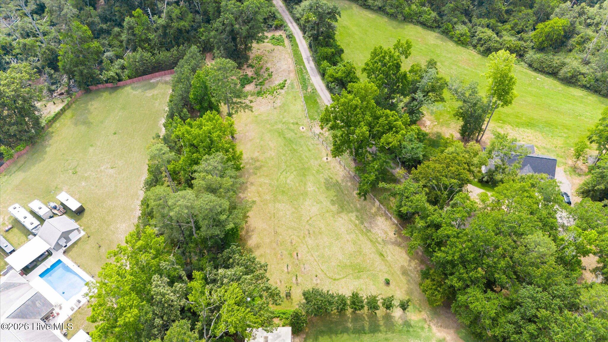 1053 Old Plantation Road North Augusta, SC 29841 - Photo 100 of 108 107-107-