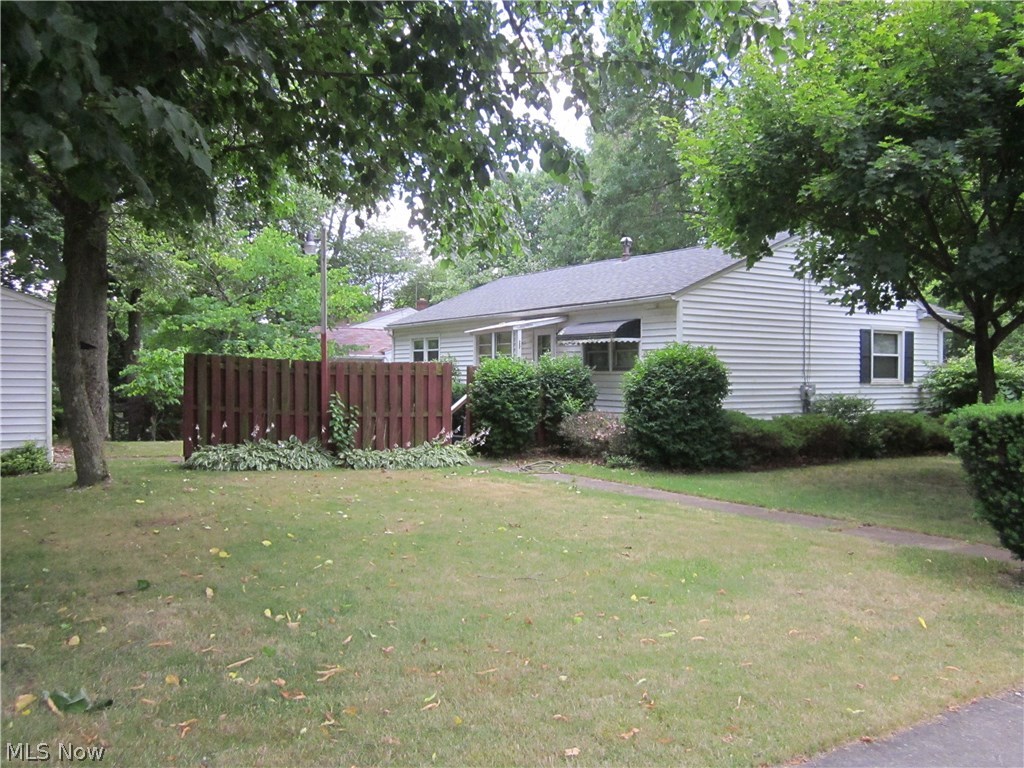 1505 Morris Road Kent, OH 44240 - Photo 4 of 4 Gallery Image 4