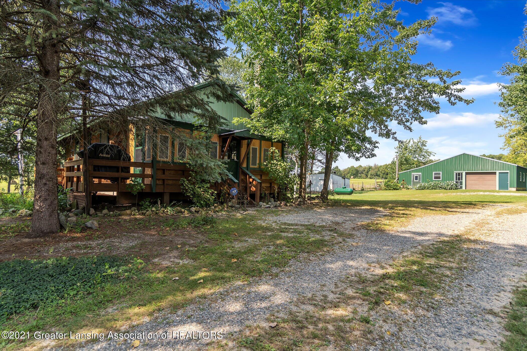 2237 Epley Road Williamston, MI 48895 - Photo 4 of 62 02-2237-Epley-Rd-Williamston-MI-48895-Wi