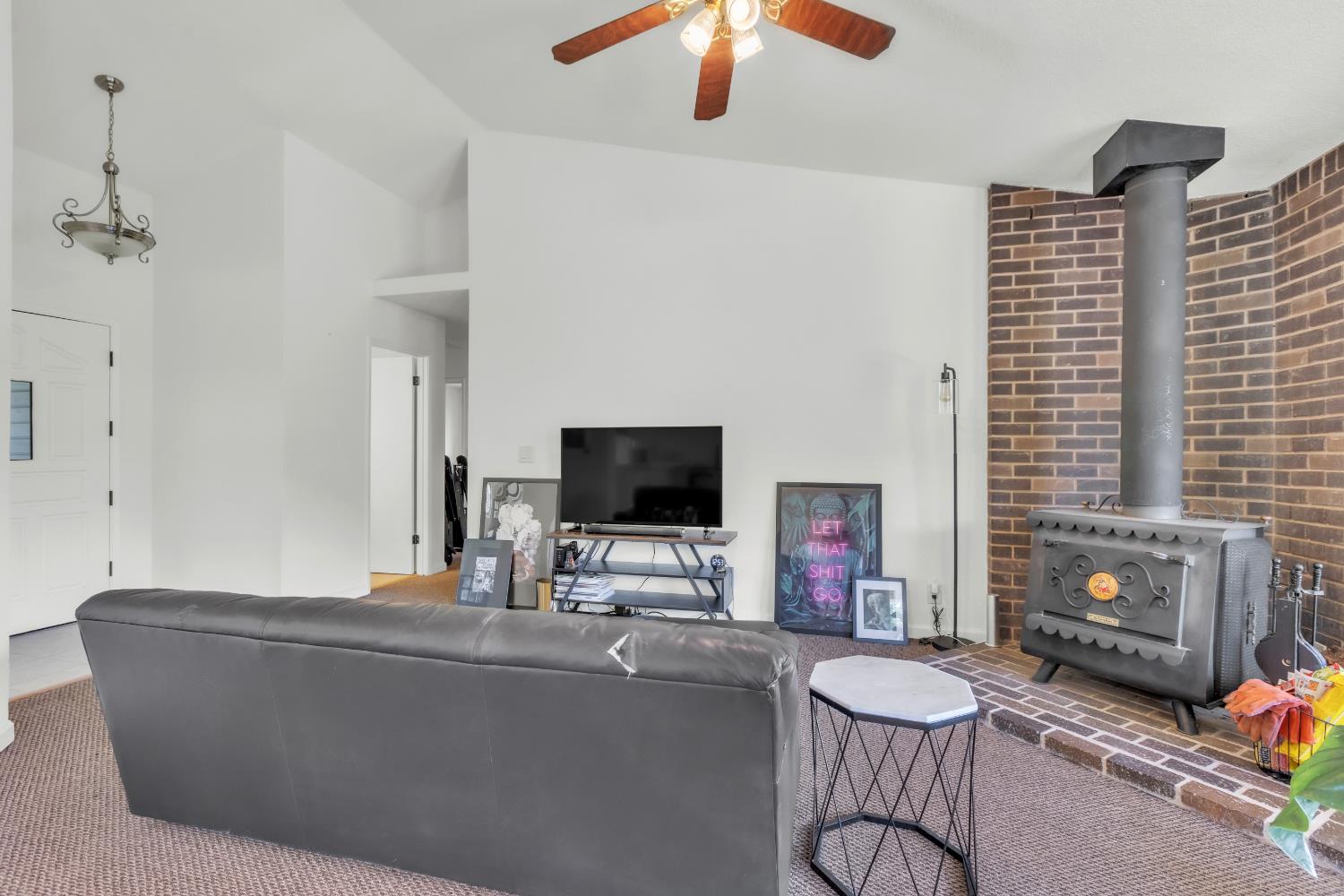 5820 Garden Bar Road Lincoln, CA 95648 - Photo 46 of 80