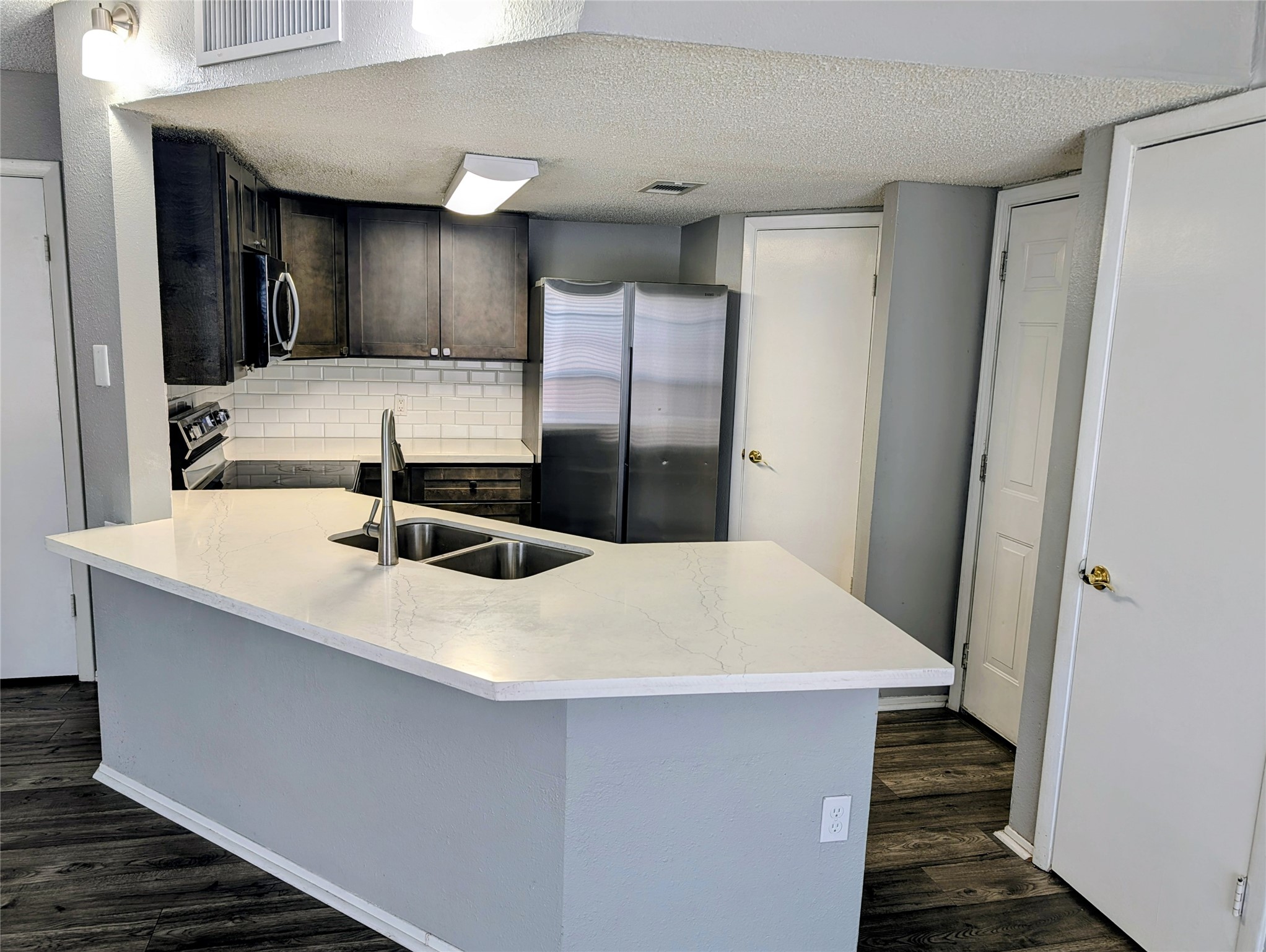 58 Evanston Street, Unit 1 Houston, TX 77015 - Photo 1 of 25