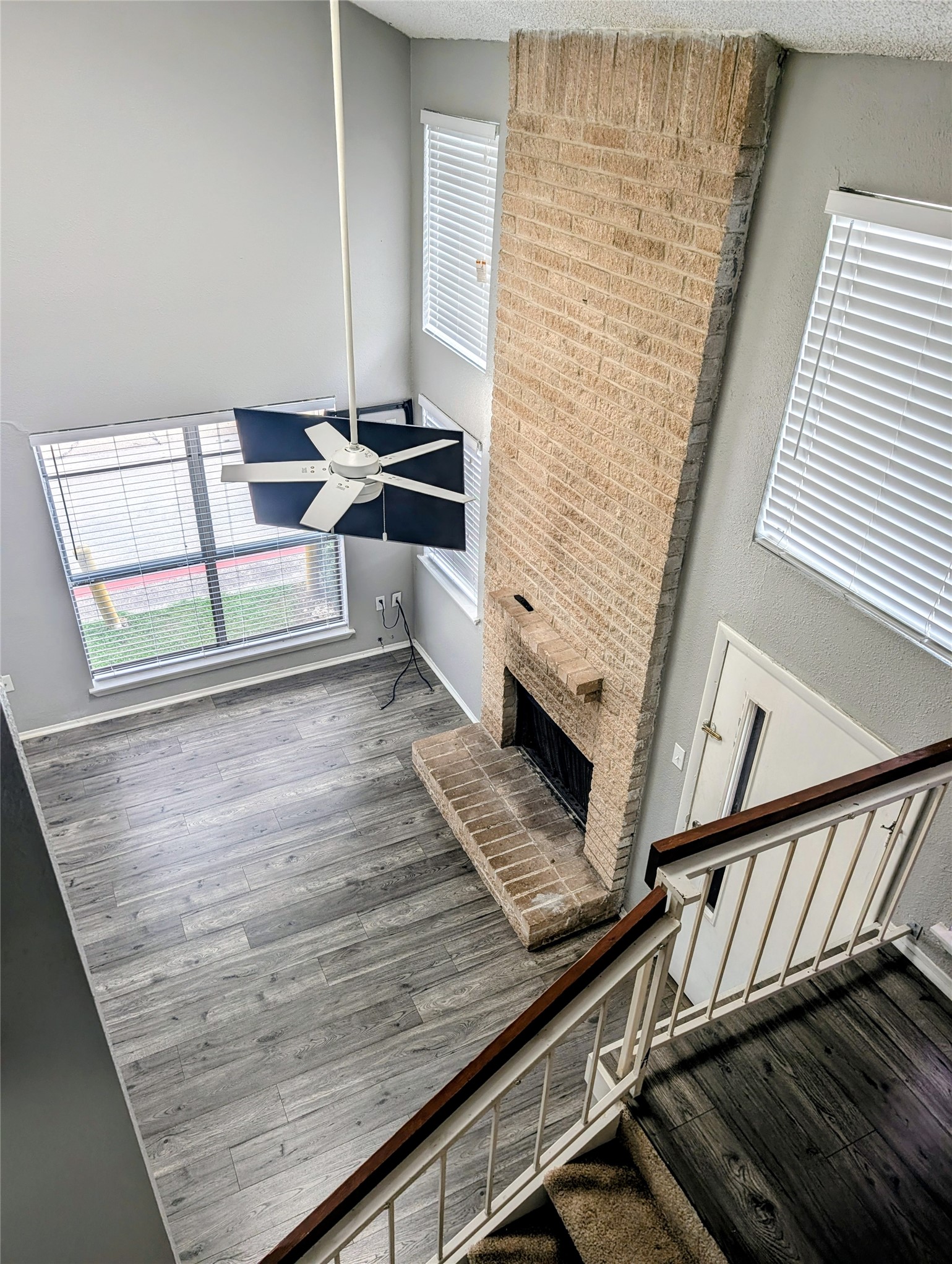 58 Evanston Street, Unit 1 Houston, TX 77015 - Photo 12 of 25
