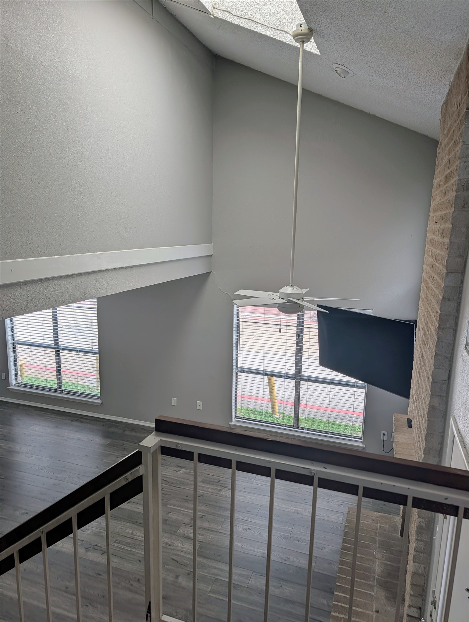 58 Evanston Street, Unit 1 Houston, TX 77015 - Photo 13 of 25
