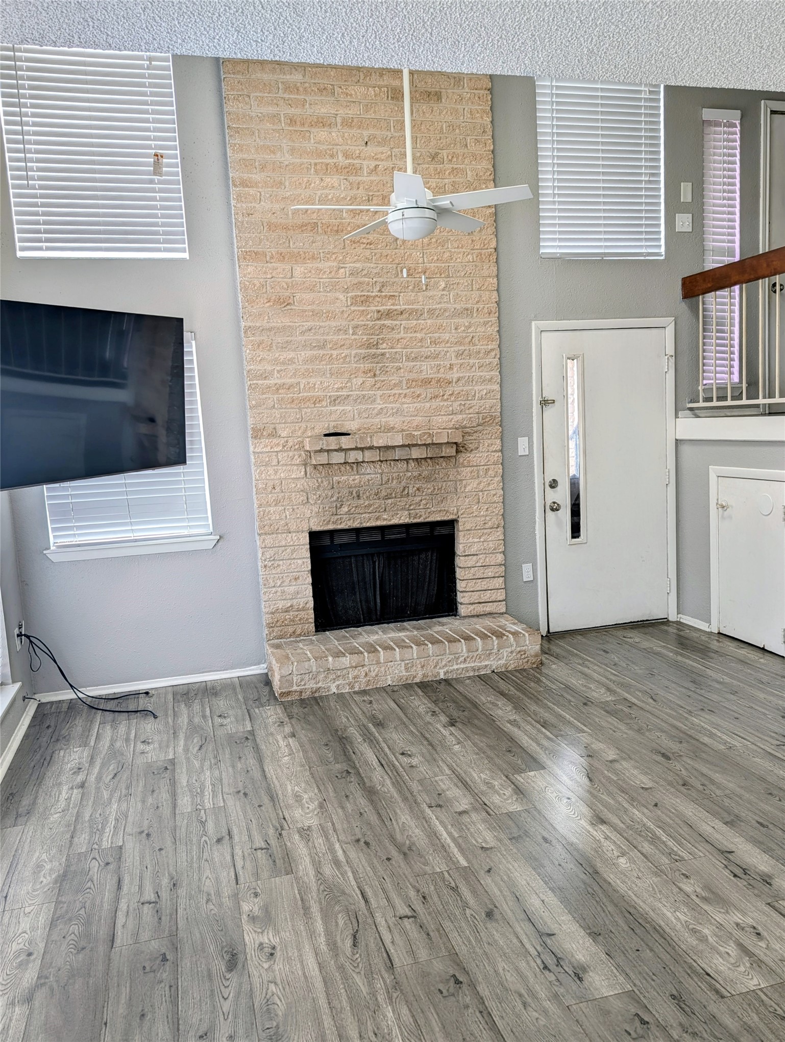 58 Evanston Street, Unit 1 Houston, TX 77015 - Photo 14 of 25
