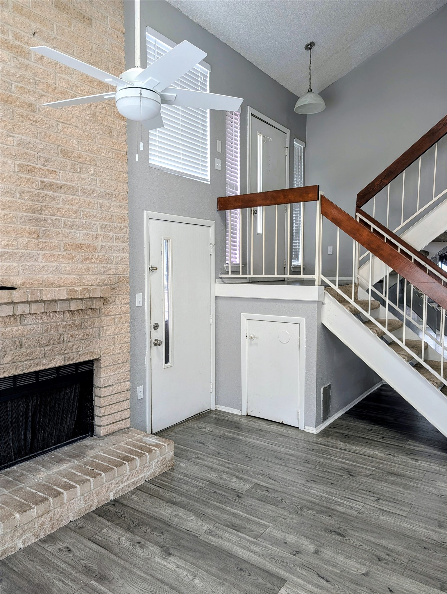 58 Evanston Street, Unit 1 Houston, TX 77015 - Photo 15 of 25