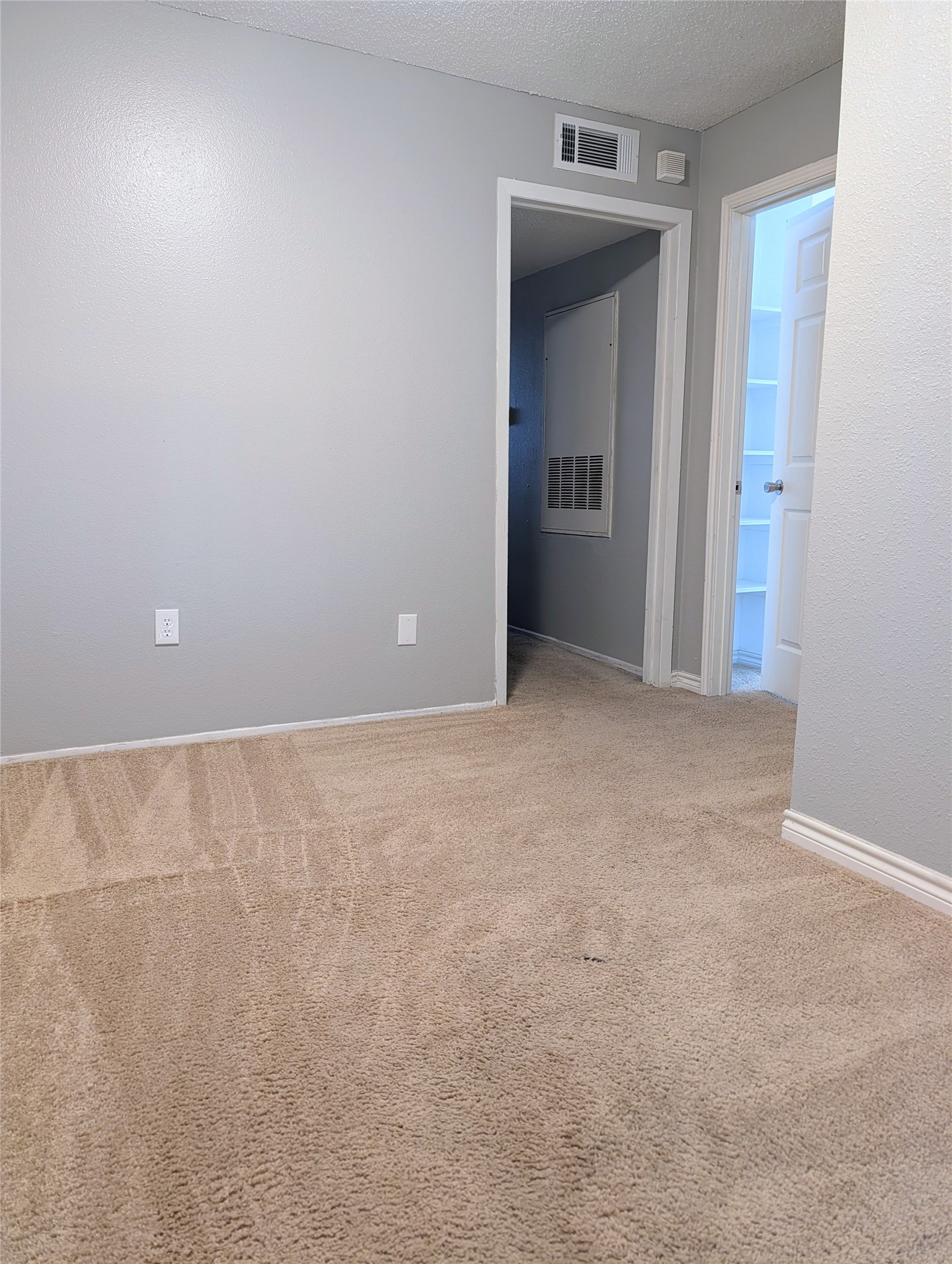 58 Evanston Street, Unit 1 Houston, TX 77015 - Photo 16 of 25