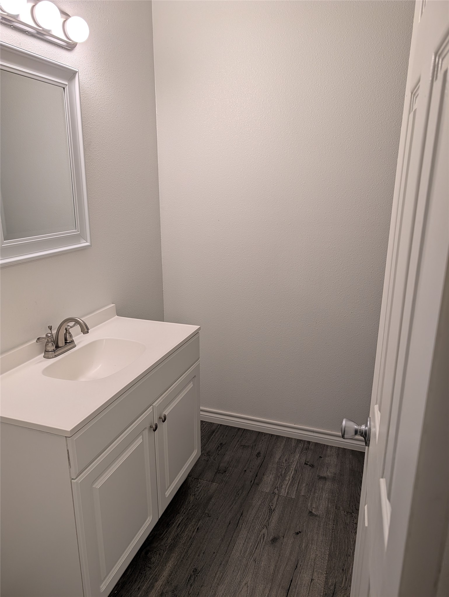 58 Evanston Street, Unit 1 Houston, TX 77015 - Photo 17 of 25