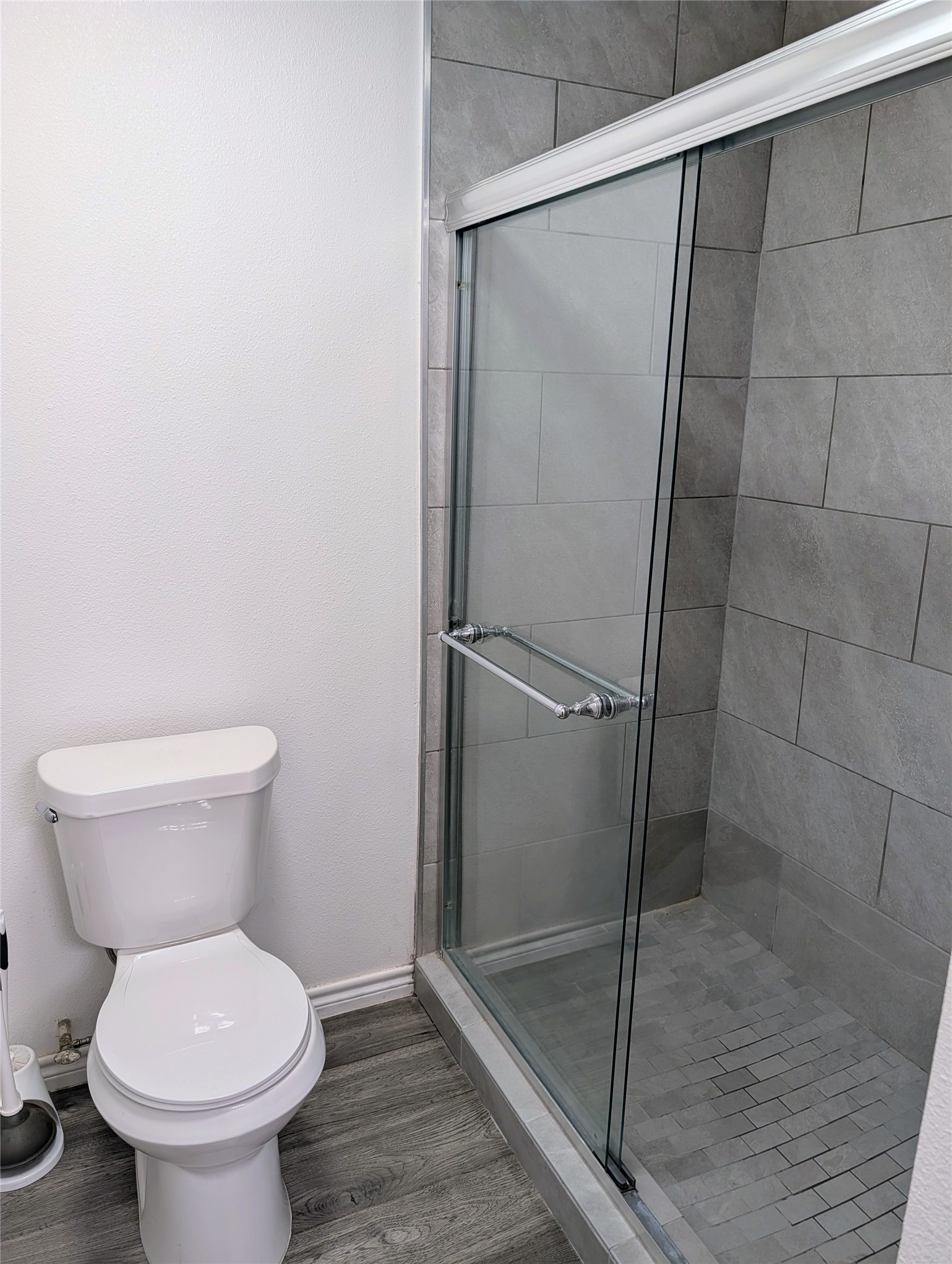 58 Evanston Street, Unit 1 Houston, TX 77015 - Photo 18 of 25