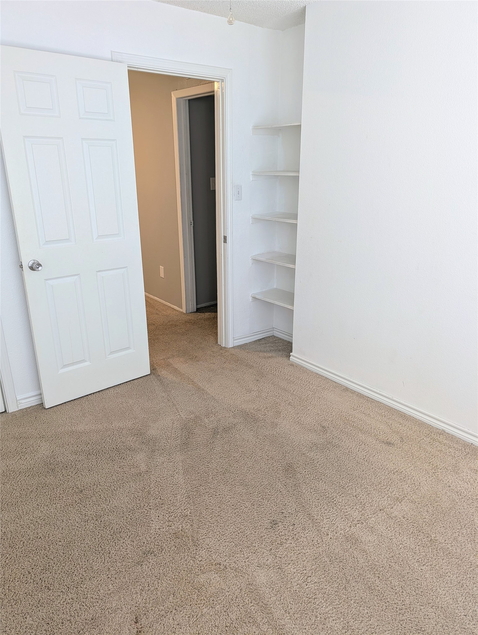 58 Evanston Street, Unit 1 Houston, TX 77015 - Photo 20 of 25