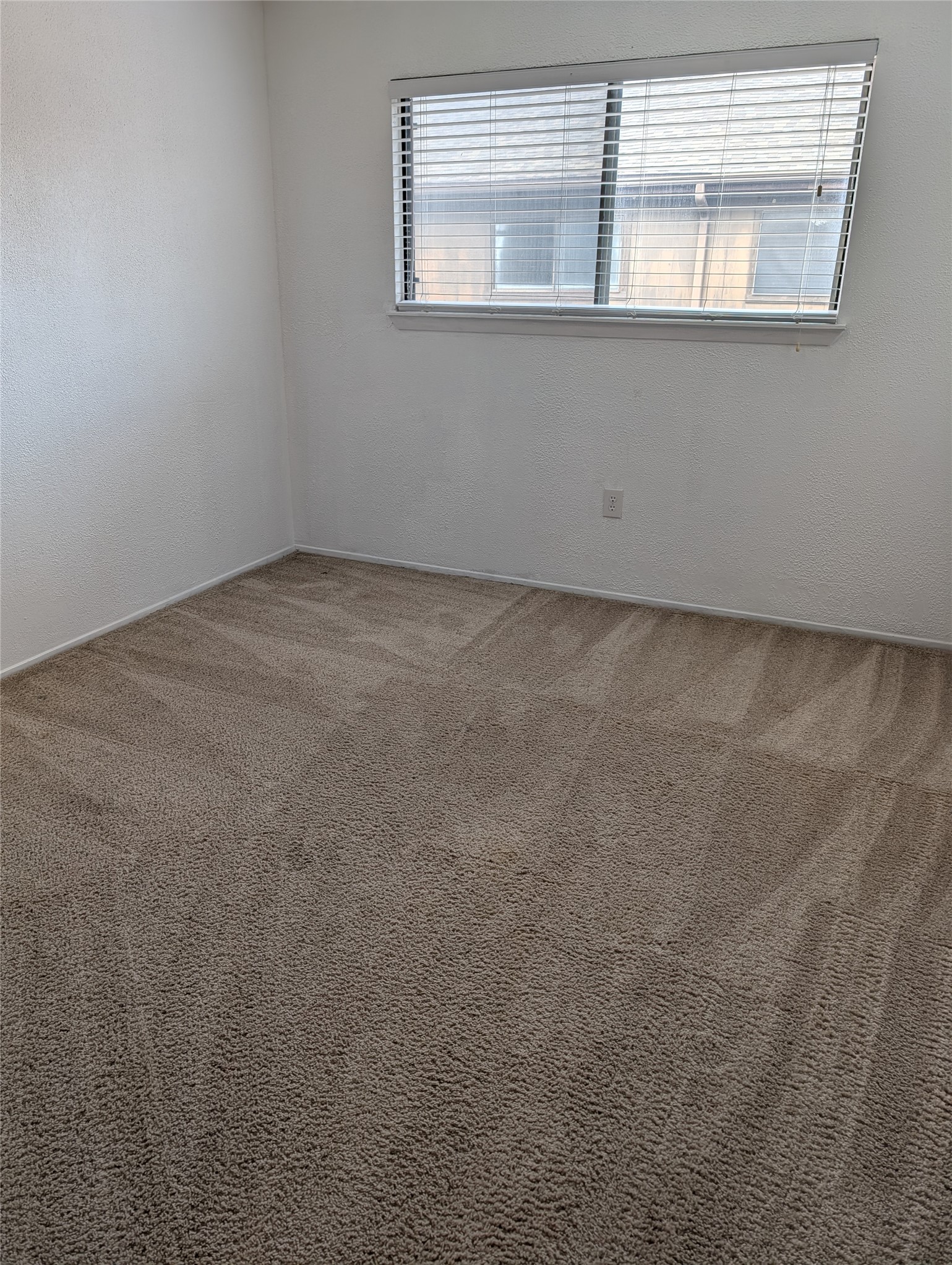 58 Evanston Street, Unit 1 Houston, TX 77015 - Photo 21 of 25