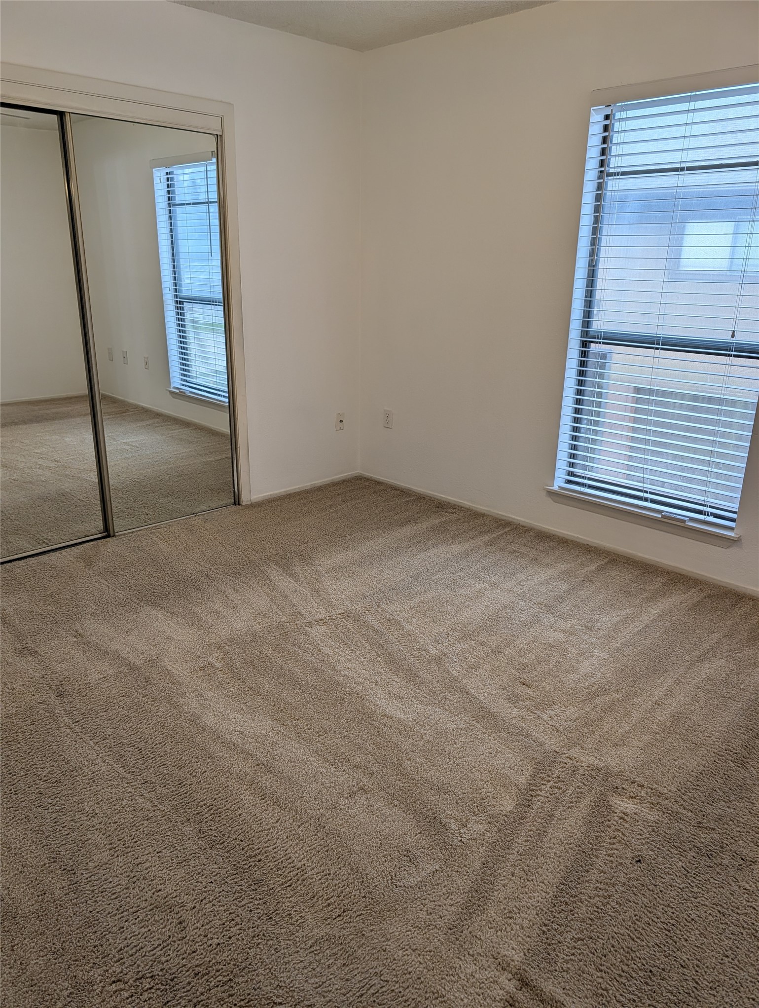 58 Evanston Street, Unit 1 Houston, TX 77015 - Photo 22 of 25