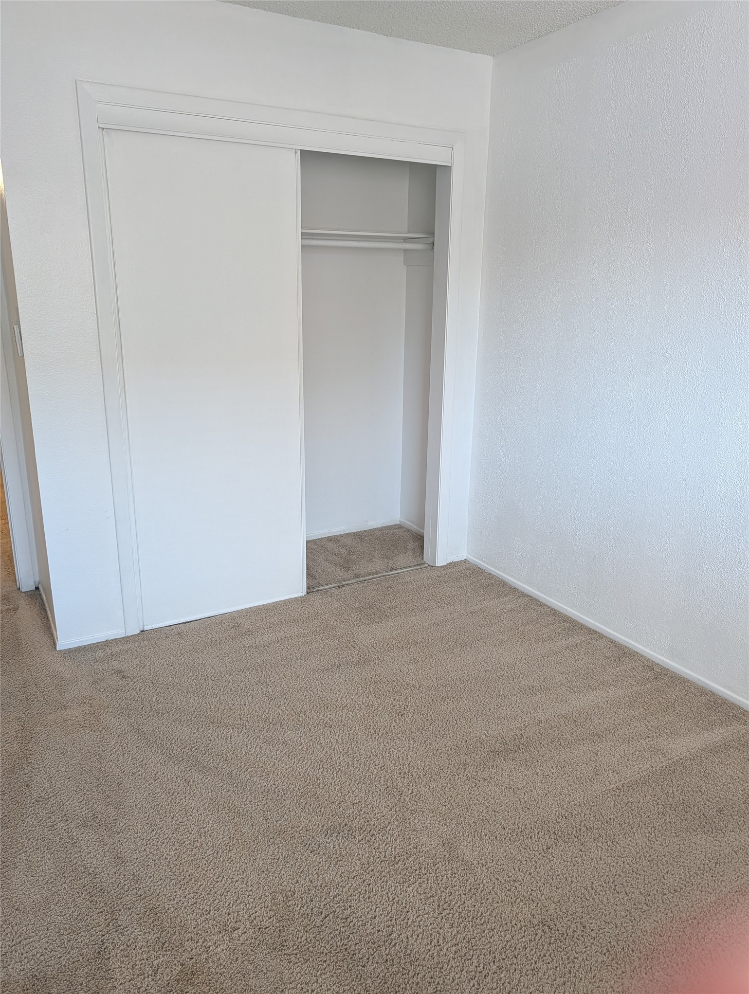 58 Evanston Street, Unit 1 Houston, TX 77015 - Photo 23 of 25