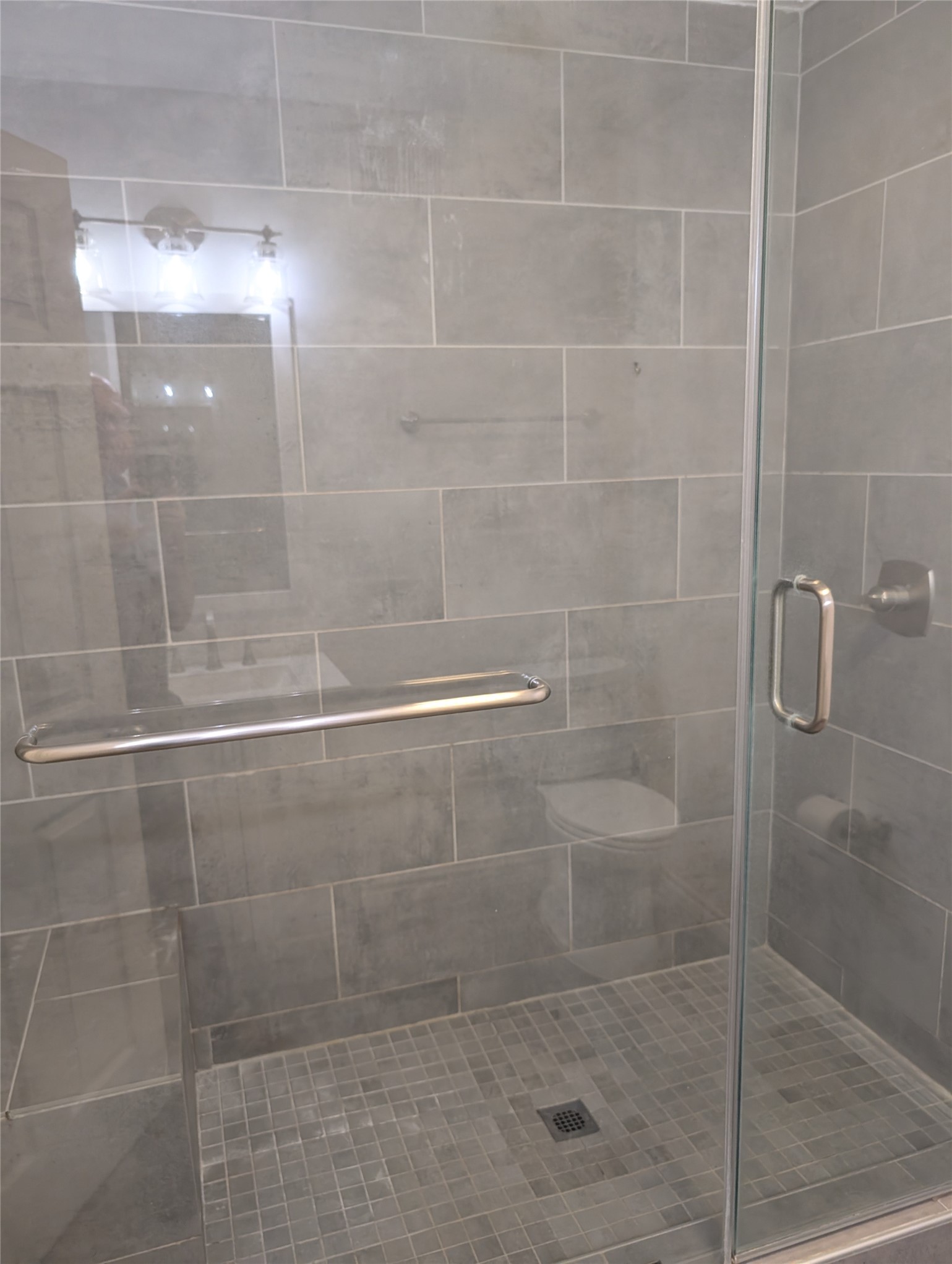 58 Evanston Street, Unit 1 Houston, TX 77015 - Photo 24 of 25