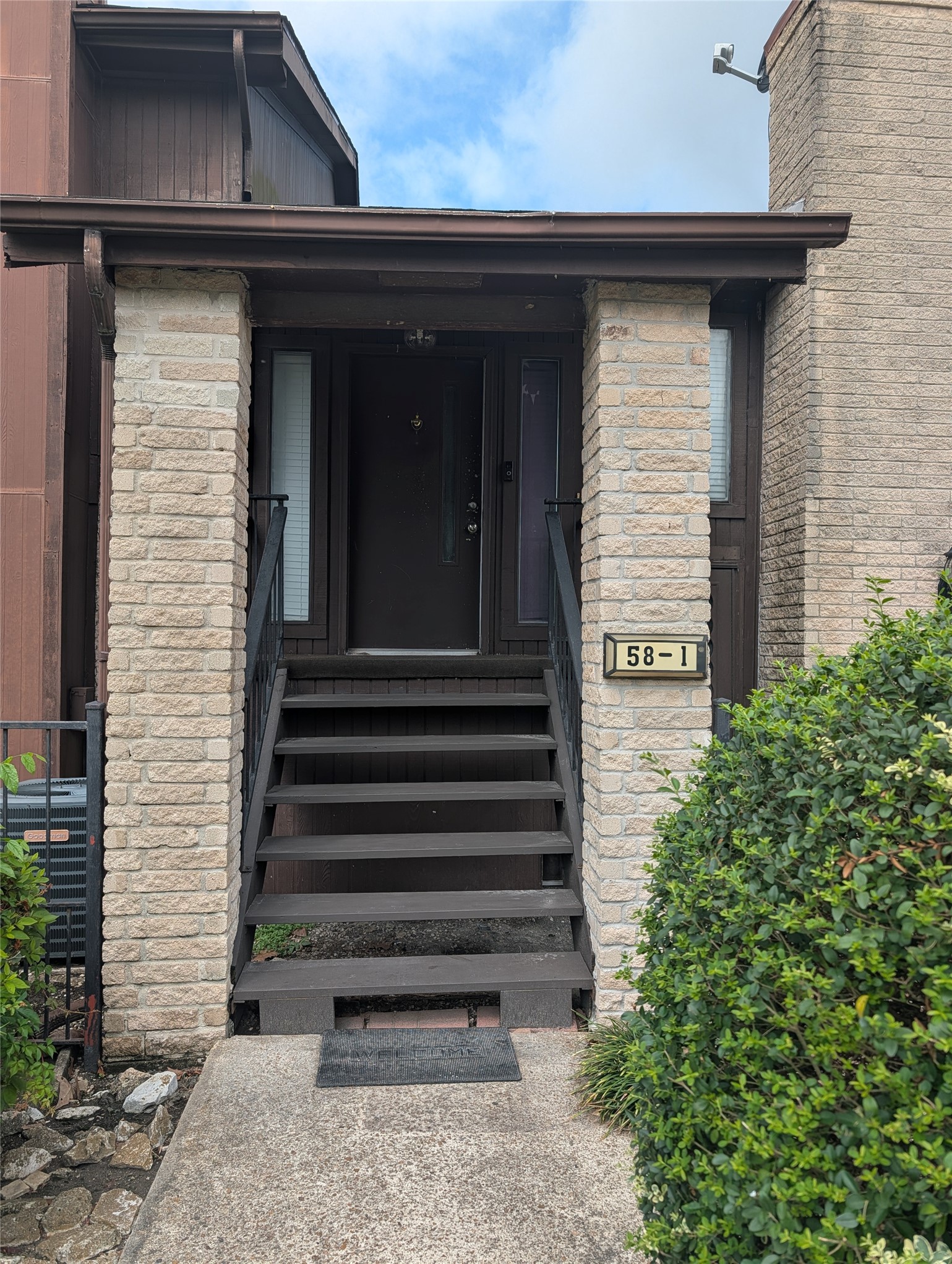 58 Evanston Street, Unit 1 Houston, TX 77015 - Photo 4 of 25