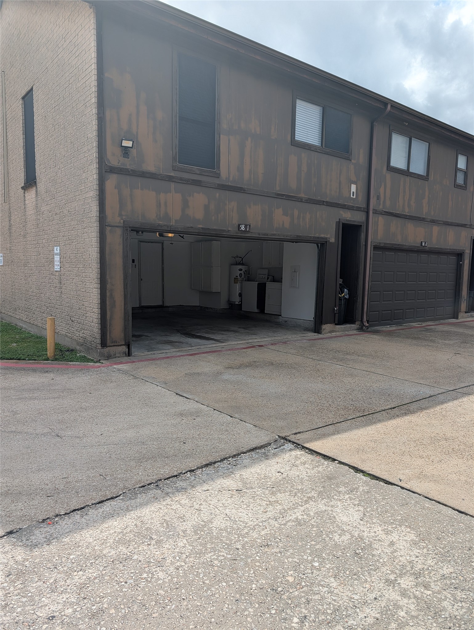 58 Evanston Street, Unit 1 Houston, TX 77015 - Photo 5 of 25