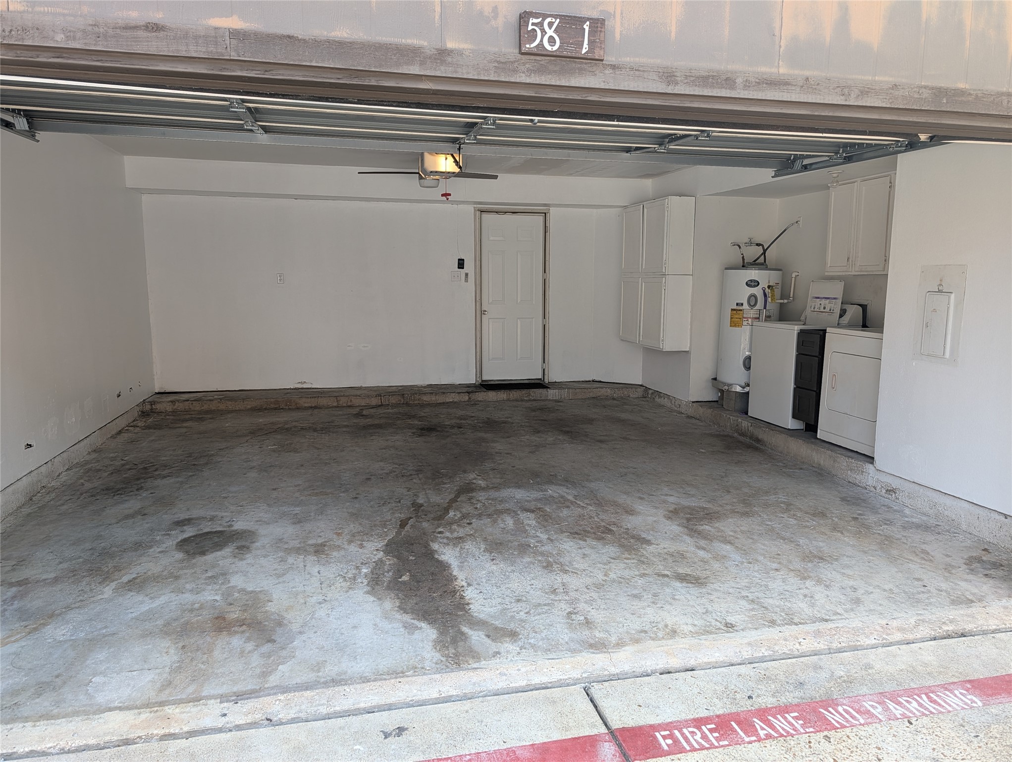 58 Evanston Street, Unit 1 Houston, TX 77015 - Photo 6 of 25