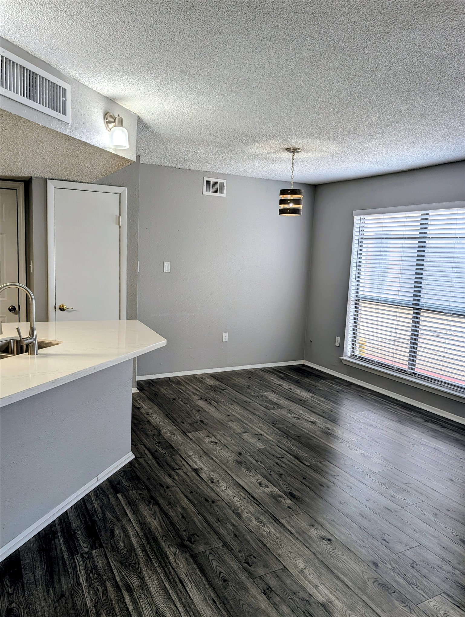 58 Evanston Street, Unit 1 Houston, TX 77015 - Photo 8 of 25