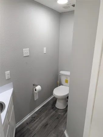 $145,000 | 58 Evanston Street, Unit 1, Houston, TX 77015