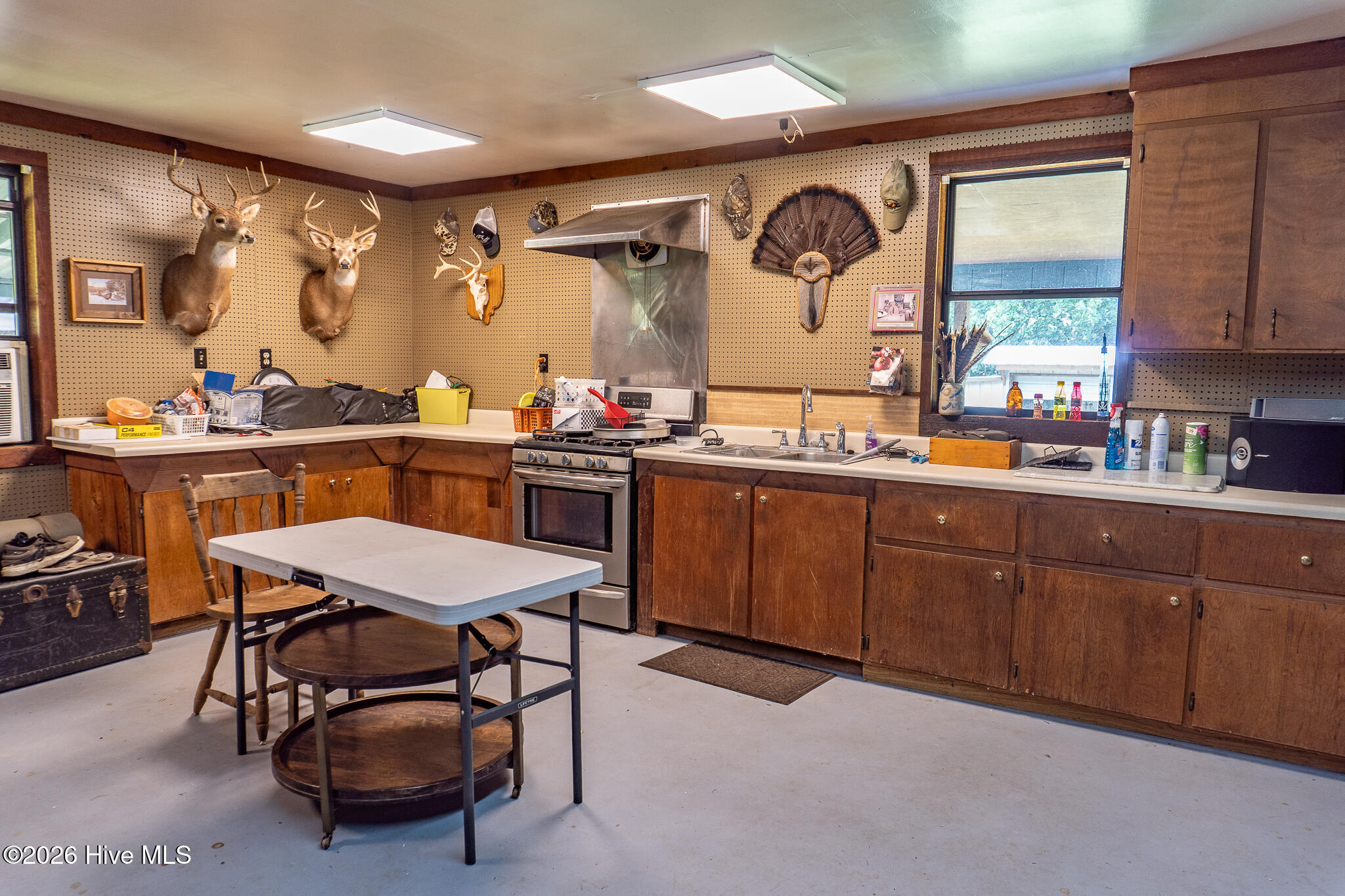 425 Blackmore Road Warsaw, NC 28398 - Photo 19 of 51 Gallery Image 19